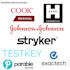 review otc drug label for fda compliance