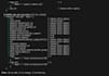 help you automate your AWS using terraform scripts