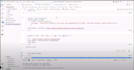 code your quant, finance, technical analysis trading bot