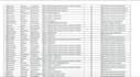 do data entry, copy paste, web research, excel data entry