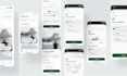do apps and web pages in figma