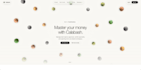 ai saas web apps with next js react and cloud deployment
