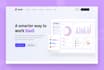 design website headers, web banners, or headers