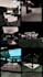 build an aesthetic custom house in bloxburg