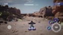 develop a crypto, nft or web3 platform game for you
