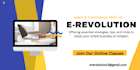 unlock success with amazon wholesale fba training