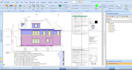 do construction estimation on planswift and bluebeam