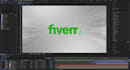 create a perfects logo animation or edit project