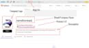 mix 450 high quality dofollow profile backlinks