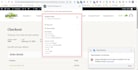 setup tiktok pixel and tiktok conversion event API with GTM