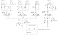design and simulate any pneumatic or hydraulic project