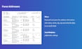 automate your PDF files