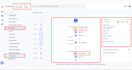 setup google analytics 4, ads conversion tracking, ga4 ecommerce tracking by GTM