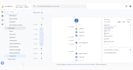 setup google analytics 4, ads conversion tracking, ga4 ecommerce tracking by GTM