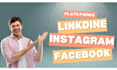 instagram influencer outreach with 40 50 personalized dms