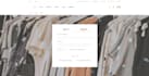 create custom website and landing pages