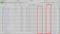 be your facebook and google ads manager, shopify fb ads, fb ads, instagram ads