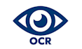 convert scanned PDF, jpg, png to word,excel, ocr, file conversion, editable