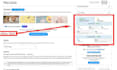 be your youtube channel and video SEO expert