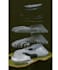 model your 3d architectural model