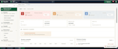 integrate openai or claude api into your app or website