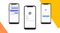 build a full stack mobile app with flutter and firebase