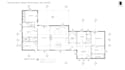do architectural cd sets, construction drawings and permits