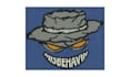 do embroidery digitizing into emb, dst, ofm, pxf in 1 hour