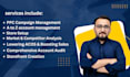 your amazon virtual assistant and amazon ppc expert for private label