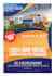 do cool flyer designing