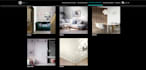 make responsive and dynamic your website