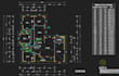 draw anything in AutoCad 2D