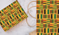 design packaging, wrapping tissue papers within 24 hours