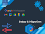 provide email deliverability, spf, dkim, dmarc, dnsec, mtasts, tlsa