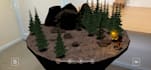 do apple vision pro game development