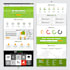 developed a professional and responsive multipurpose with multipages website