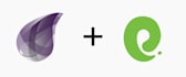 build realtime apps with elixir phoenix liveview, expert developer