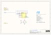 do schematic and pcb design in altium designer