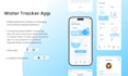 design android mobile app, ios mobile app and mobile app development