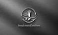 create logo quality complete designs and creative