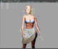 create 3d rigs for your characters in maya in 24 hours