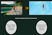 edit resize image, animate photo, product background removal