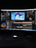 do premium quality video editing