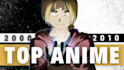 create attractive anime thumbnails for youtube