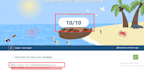 setup spf,dkim, and dmarc to reduce spam