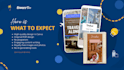 create your travel ebook, travel guidebook