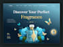 build responsive buisness website in 12 hour