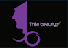 do business card and modern creative logo designing