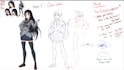 become your anime illustration teacher