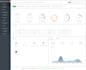 install web hosting and email server control panel